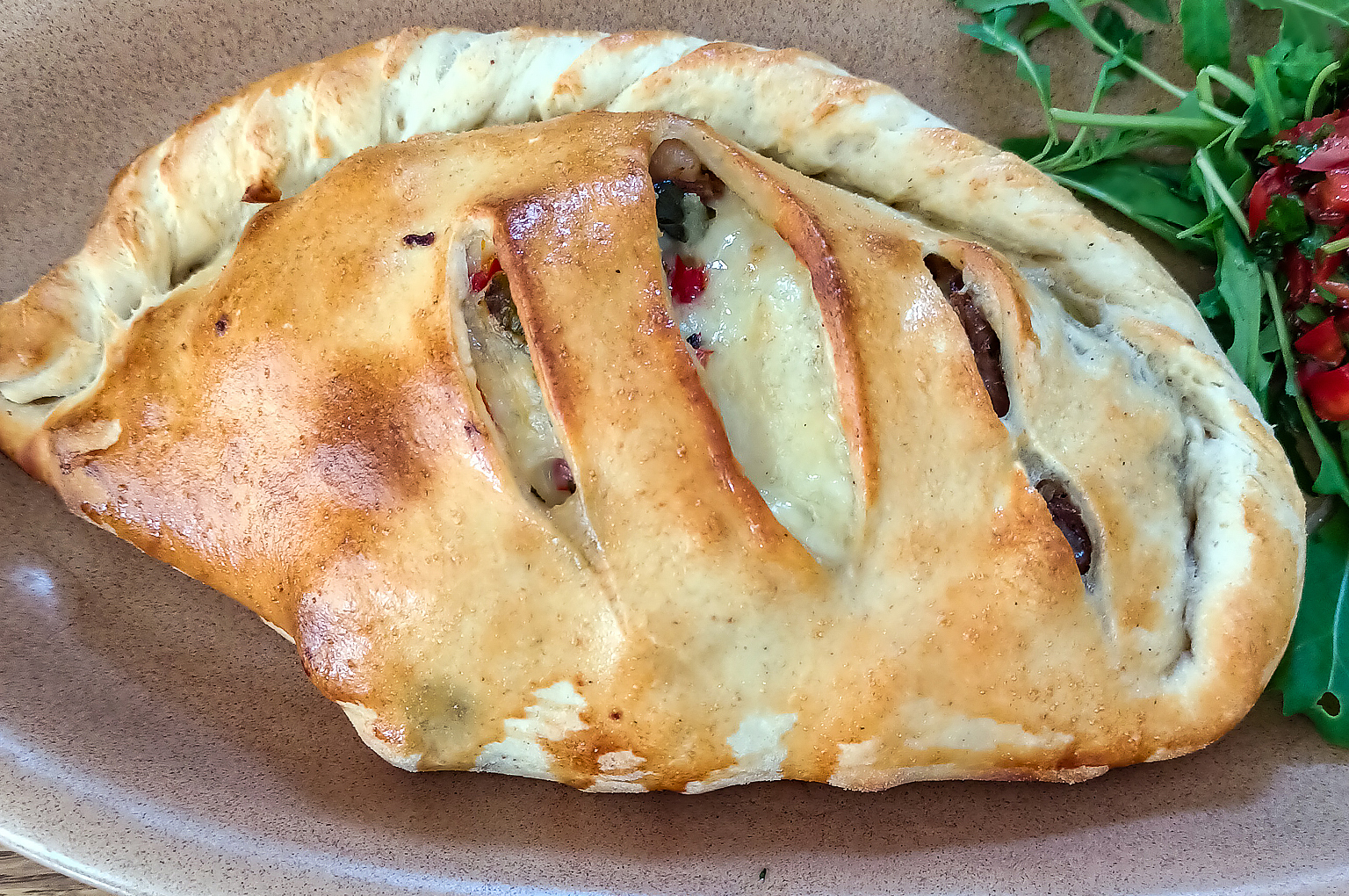 Restauracja Żurownia w Katowicach